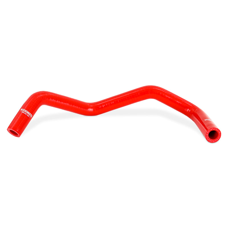 Radiator Hoses MISMMHOSE-MUS40-05RD Mishimoto