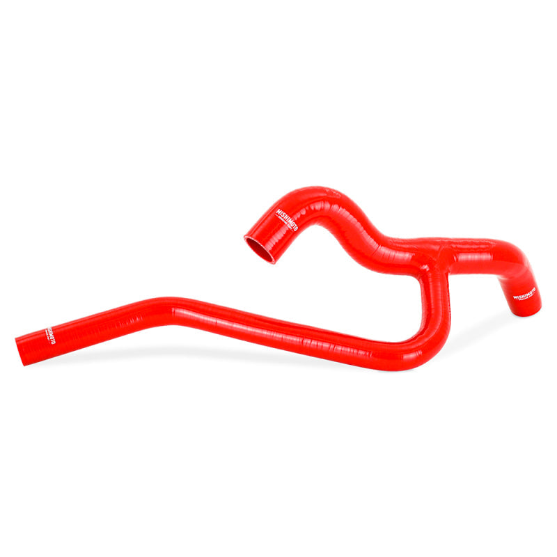 Radiator Hoses MISMMHOSE-MUS40-05RD Mishimoto