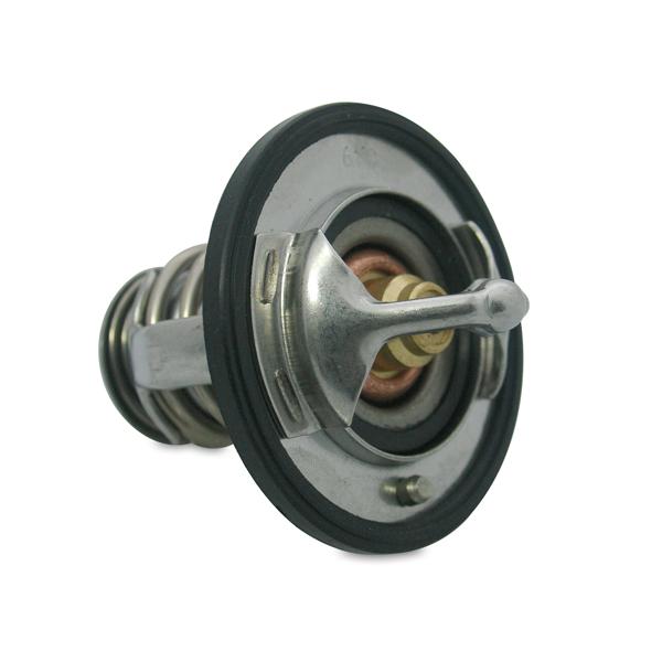 Thermostats MISMMTS-TC-05L Mishimoto