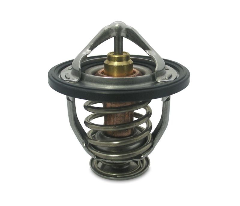 Thermostats MISMMTS-TC-05L Mishimoto