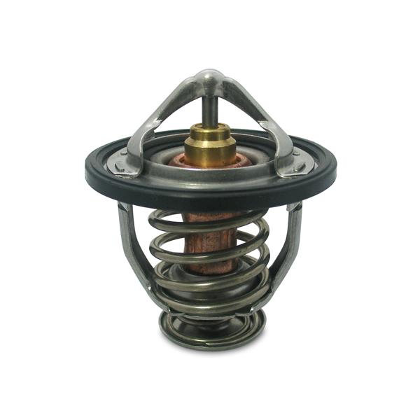 Thermostats MISMMTS-TC-05L Mishimoto
