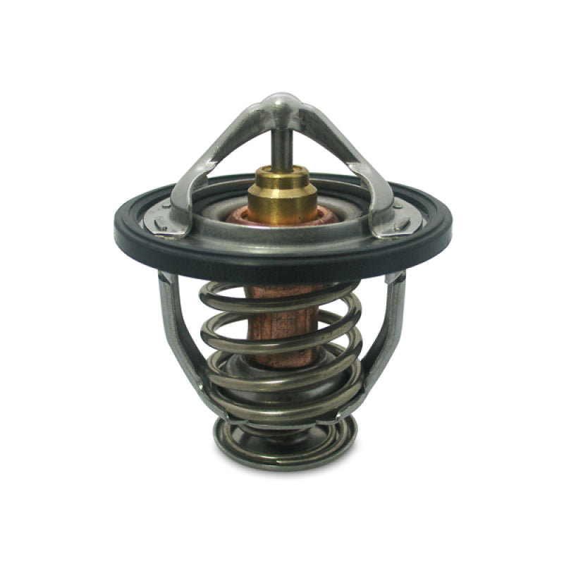 Thermostats MISMMTS-TC-05L Mishimoto