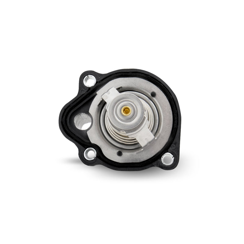 Thermostats MISMMTS-FOC-05 Mishimoto