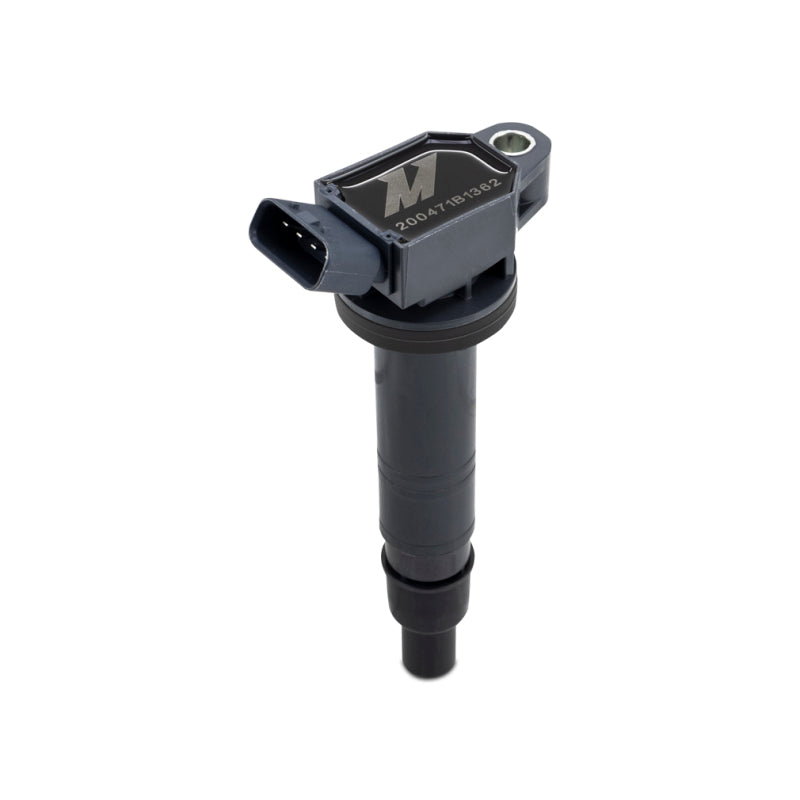 Stock Replacement Ignition MISMMIG-TAC-05 Mishimoto