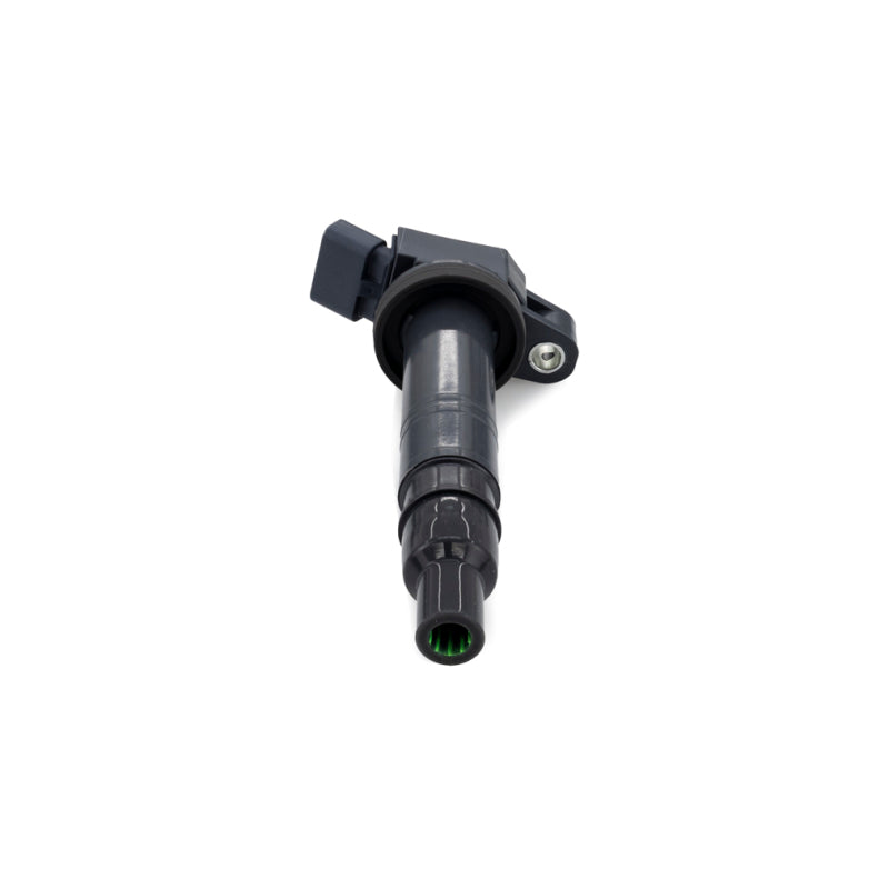 Stock Replacement Ignition MISMMIG-TAC-05 Mishimoto