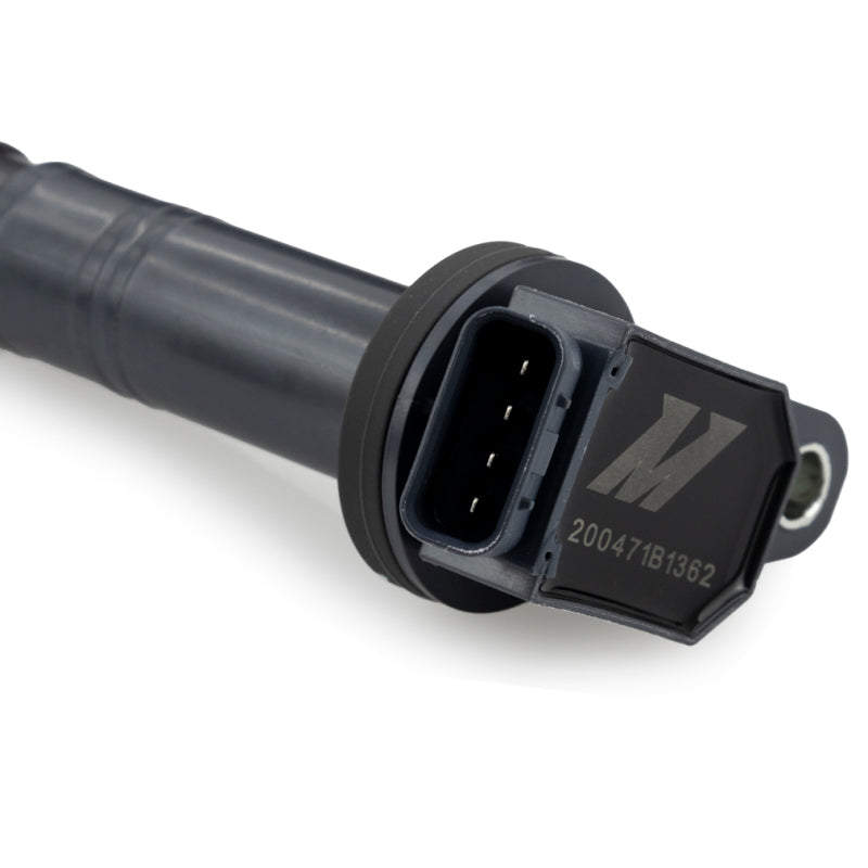 Stock Replacement Ignition MISMMIG-TAC-05 Mishimoto