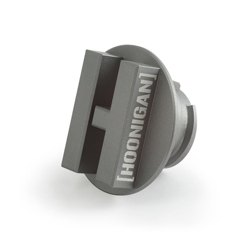 Oil Caps MISMMOFC-MUS2-HOONSL Mishimoto