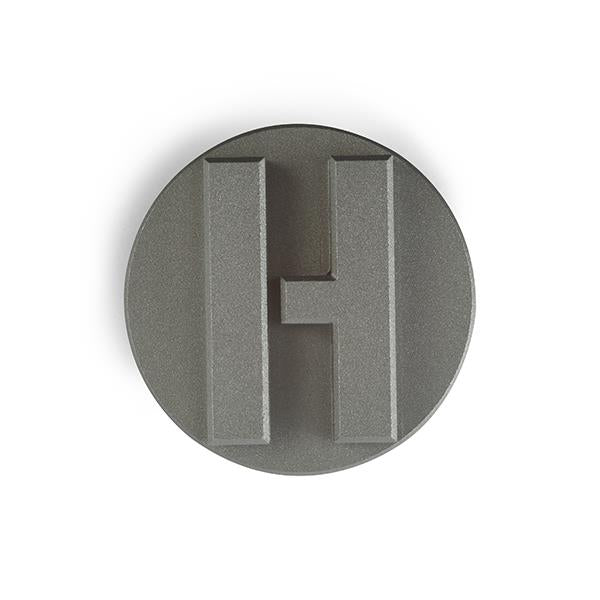 Oil Caps MISMMOFC-MUS2-HOONSL Mishimoto