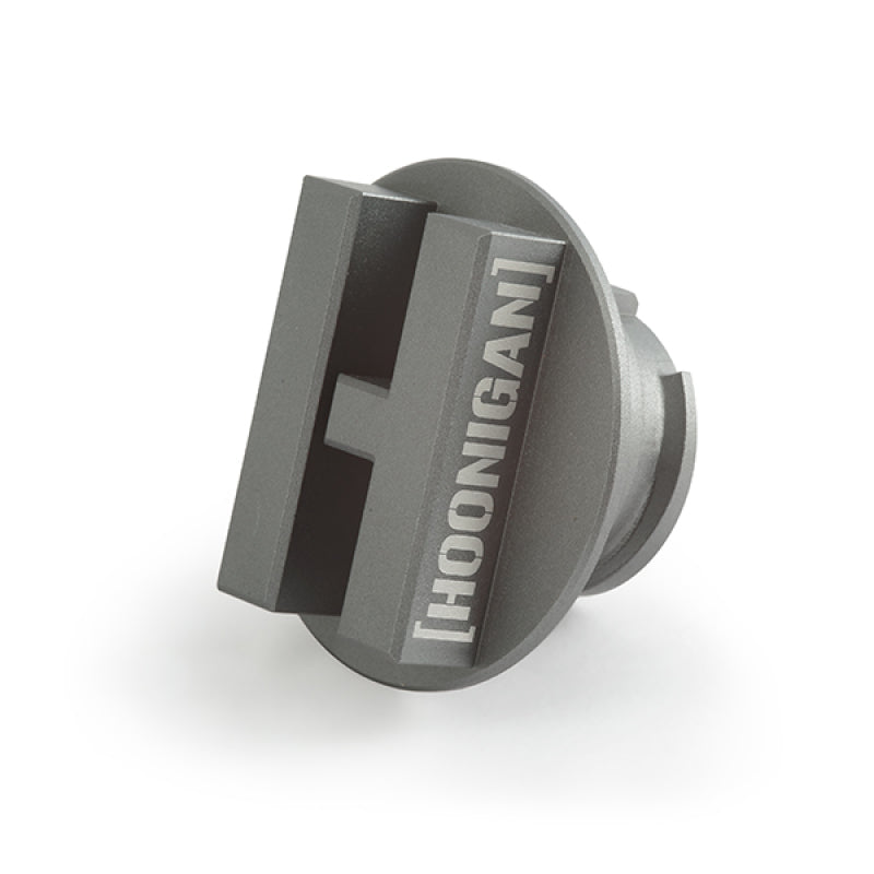 Oil Caps MISMMOFC-MUS2-HOONSL Mishimoto