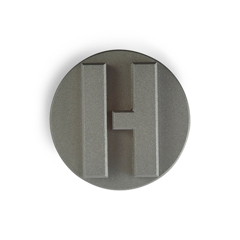 Oil Caps MISMMOFC-MUS2-HOONSL Mishimoto
