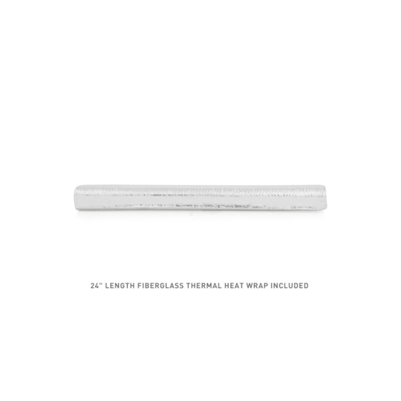 Oil Coolers MISMMOC-WRX-06 Mishimoto