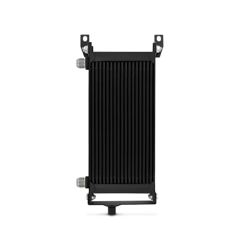 Oil Coolers MISMMOC-WRX-06 Mishimoto