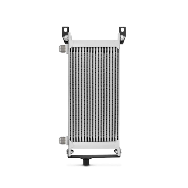 Oil Coolers MISMMOC-WRX-06 Mishimoto