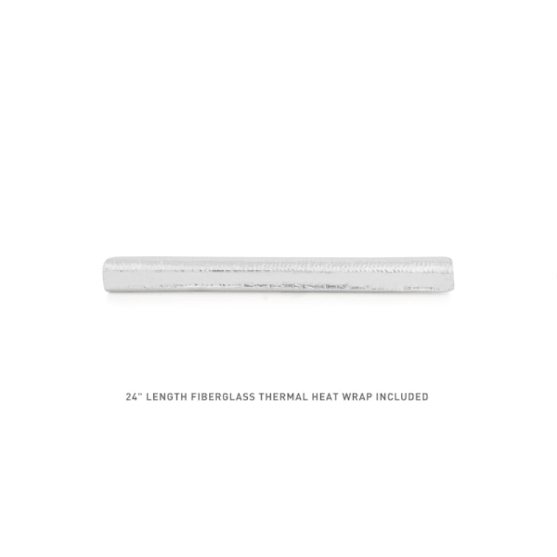 Oil Coolers MISMMOC-WRX-06TBK Mishimoto