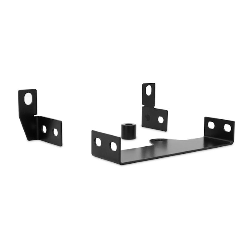Oil Coolers MISMMOC-WRX-06T Mishimoto