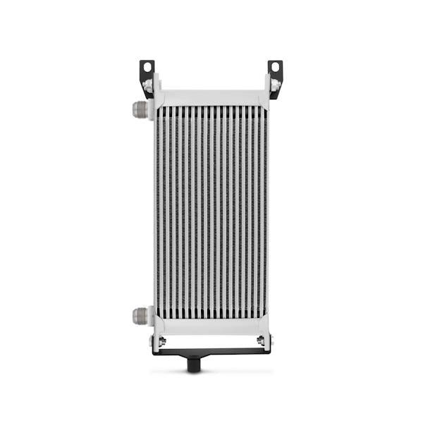 Oil Coolers MISMMOC-WRX-06T Mishimoto