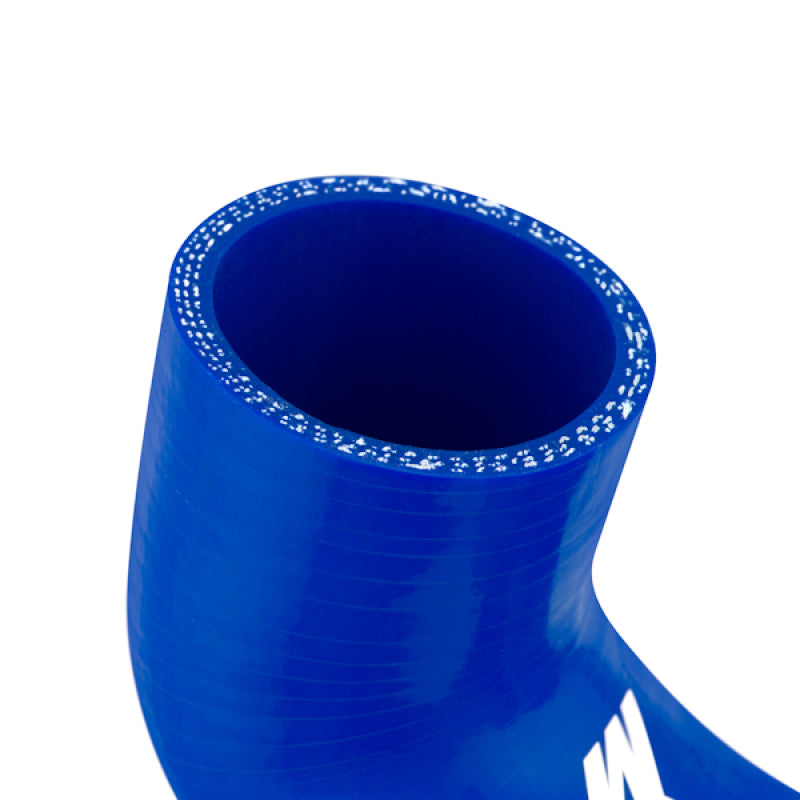 Hoses MISMMHOSE-SUB-INT6BL Mishimoto