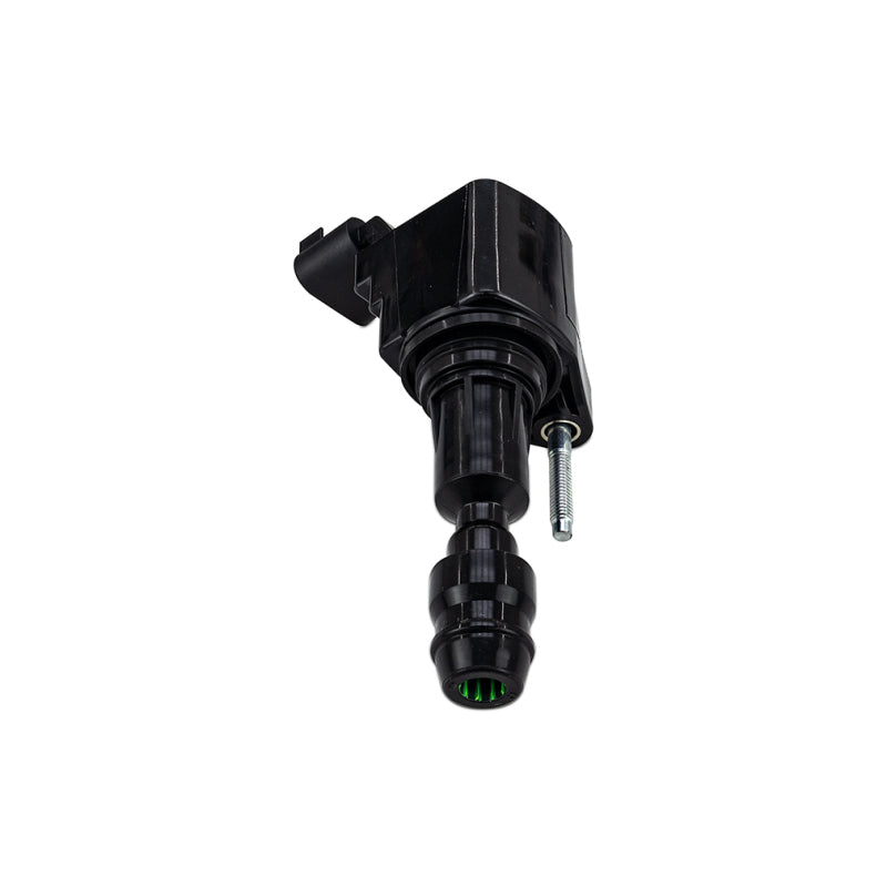 Stock Replacement Ignition MISMMIG-COB-0604 Mishimoto