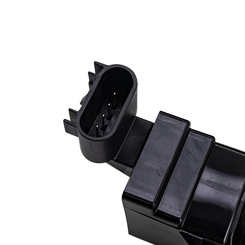 Stock Replacement Ignition MISMMIG-COB-0604 Mishimoto