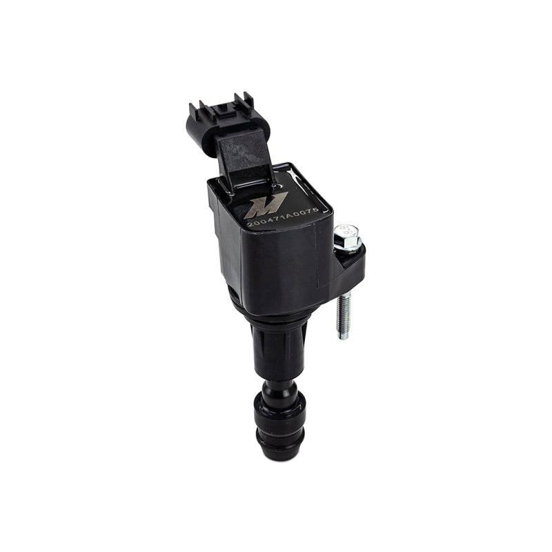 Stock Replacement Ignition MISMMIG-COB-06 Mishimoto