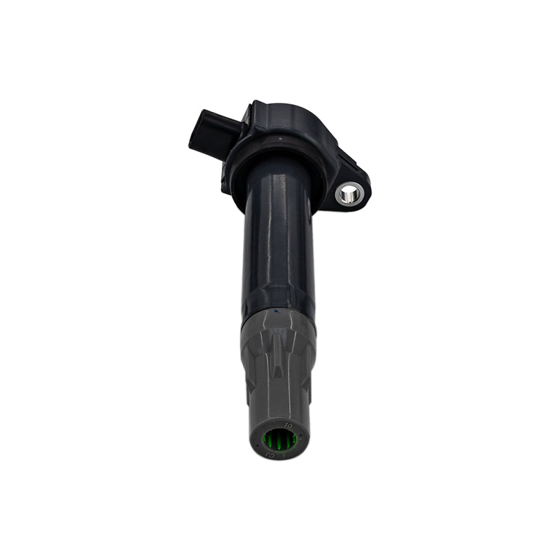 Stock Replacement Ignition MISMMIG-CHGR40-06 Mishimoto