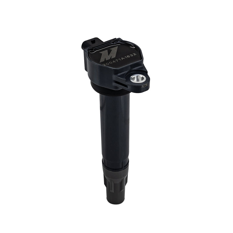 Stock Replacement Ignition MISMMIG-CHGR40-06 Mishimoto