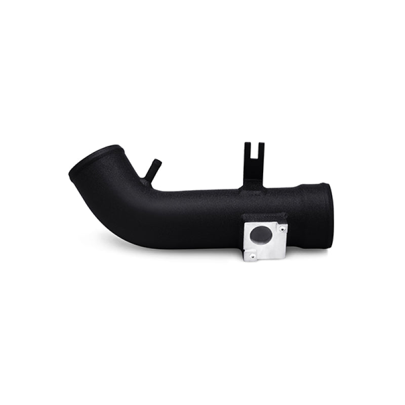 Cold Air Intakes MISMMAI-CIV-06SIWBK Mishimoto