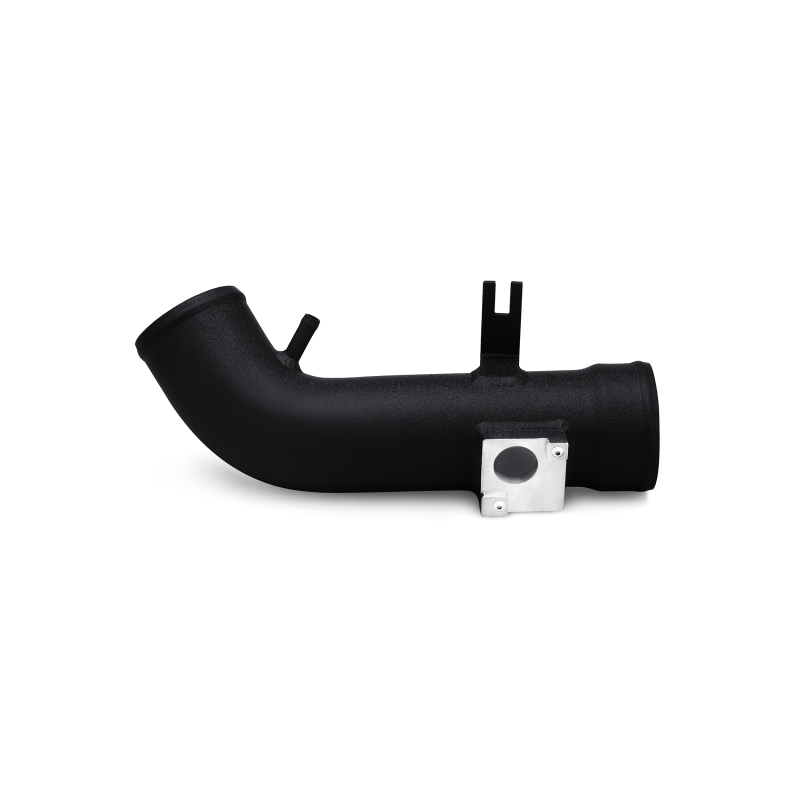 Cold Air Intakes MISMMAI-CIV-06SIWBK Mishimoto