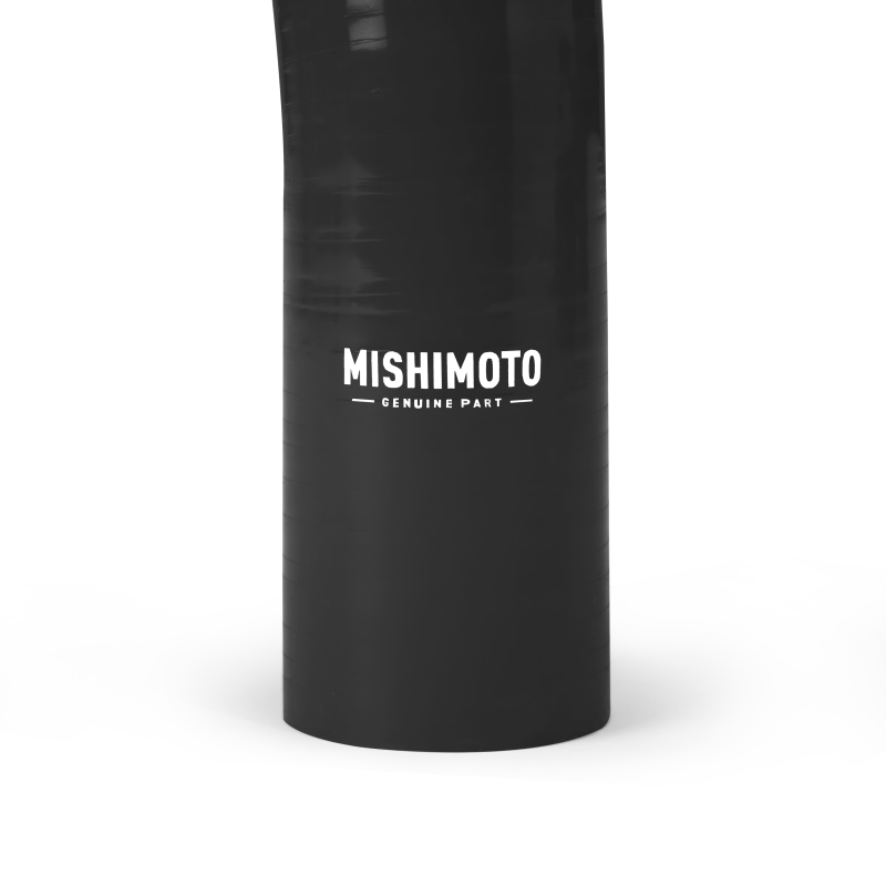 Radiator Hoses MISMMHOSE-MIA-06BK Mishimoto