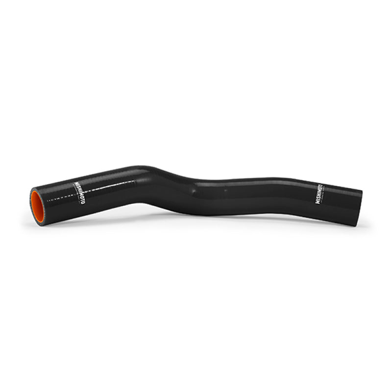 Radiator Hoses MISMMHOSE-MIA-06BK Mishimoto