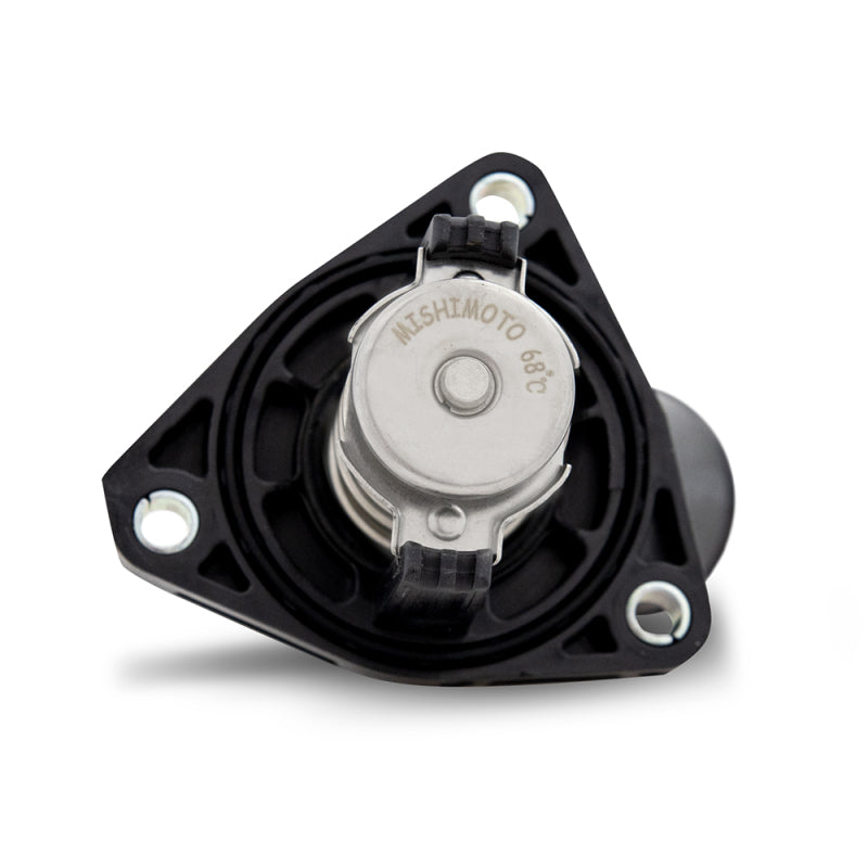 Thermostats MISMMTS-LEX-06 Mishimoto