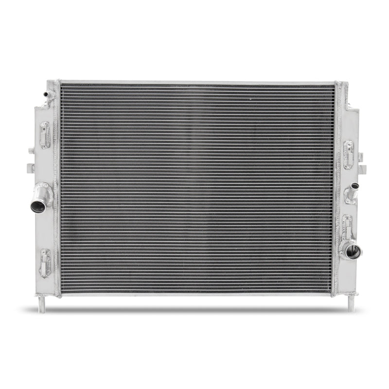 Radiators MISMMRAD-MIA-06 Mishimoto
