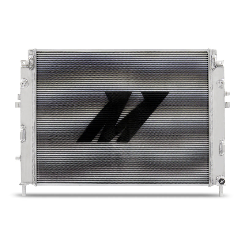 Radiators MISMMRAD-MIA-06 Mishimoto