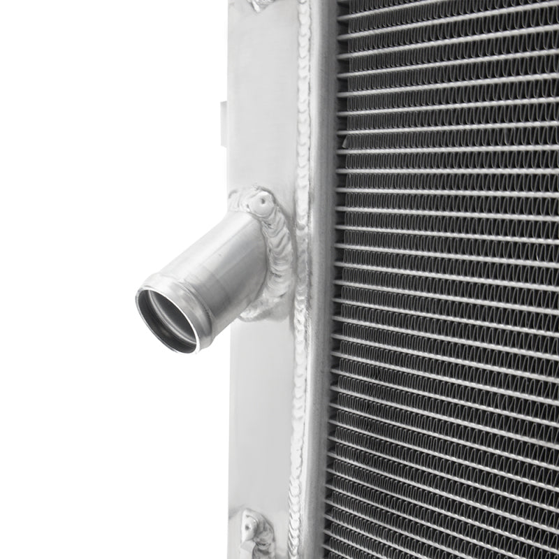 Radiators MISMMRAD-MIA-06 Mishimoto