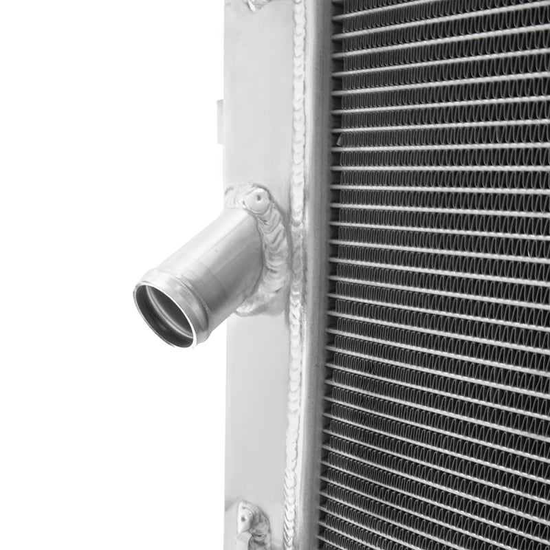 Radiators MISMMRAD-MIA-06 Mishimoto