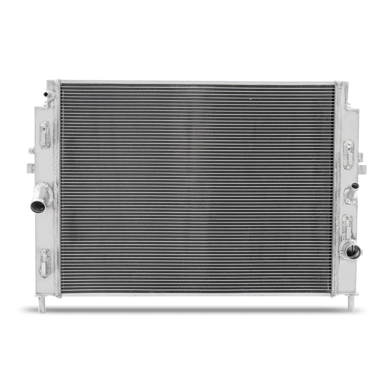 Radiators MISMMRAD-MIA-06 Mishimoto