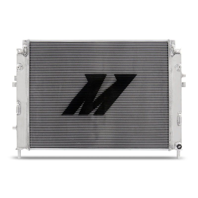 Radiators MISMMRAD-MIA-06 Mishimoto