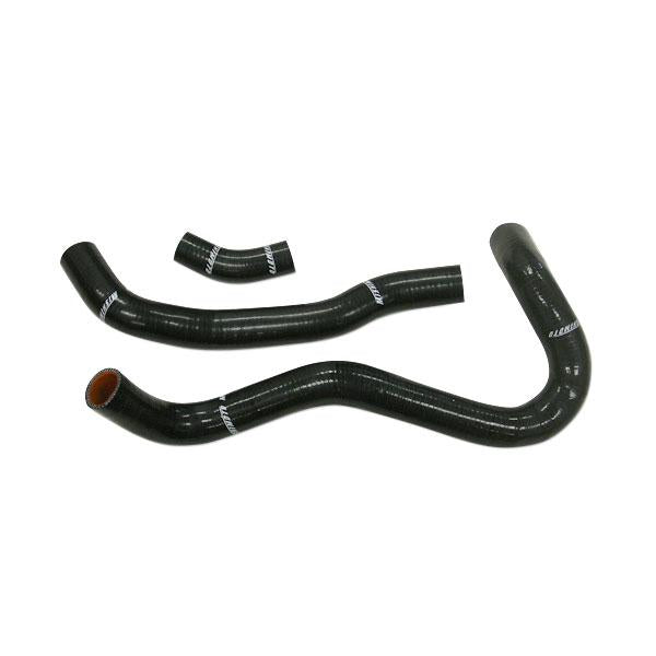 Radiator Hoses MISMMHOSE-CIV-06BK Mishimoto