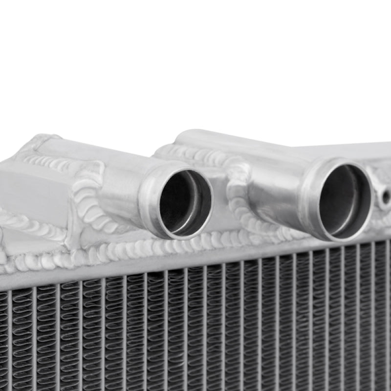 Radiators MISMMRAD-CIV-06SI Mishimoto