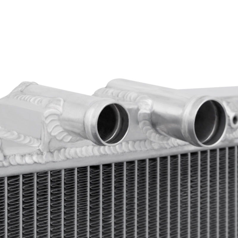 Radiators MISMMRAD-CIV-06SI Mishimoto