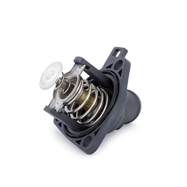 Thermostats MISMMTS-CIV-06 Mishimoto