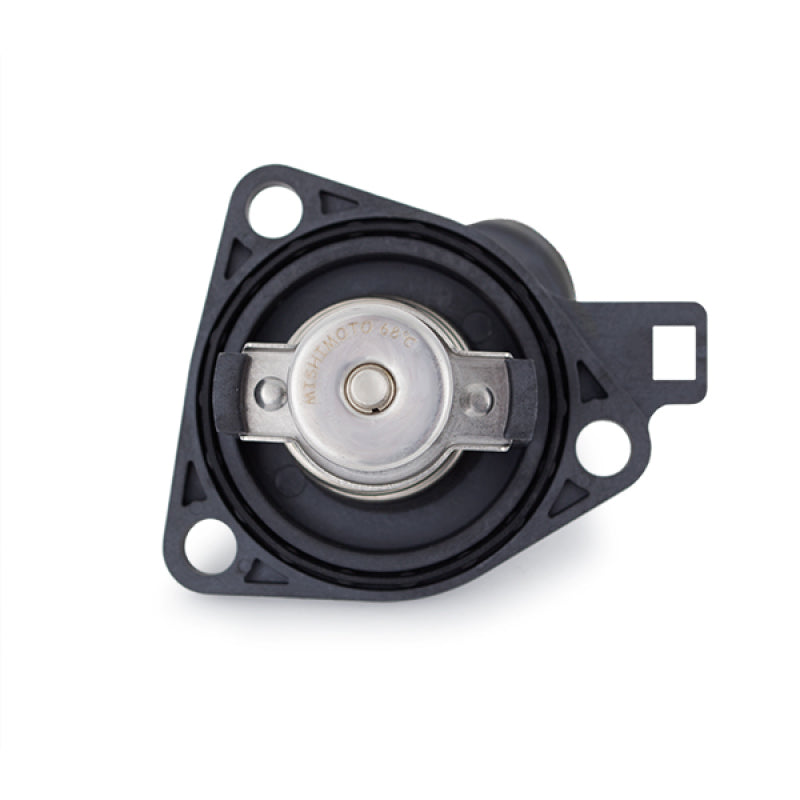 Thermostats MISMMTS-CIV-06 Mishimoto