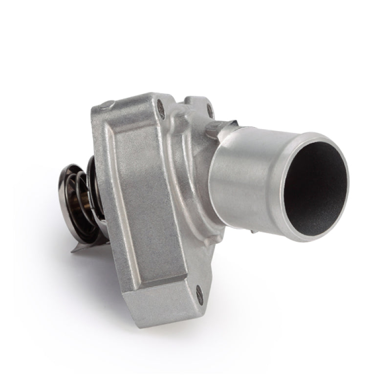 Thermostats MISMMTS-350Z-07 Mishimoto
