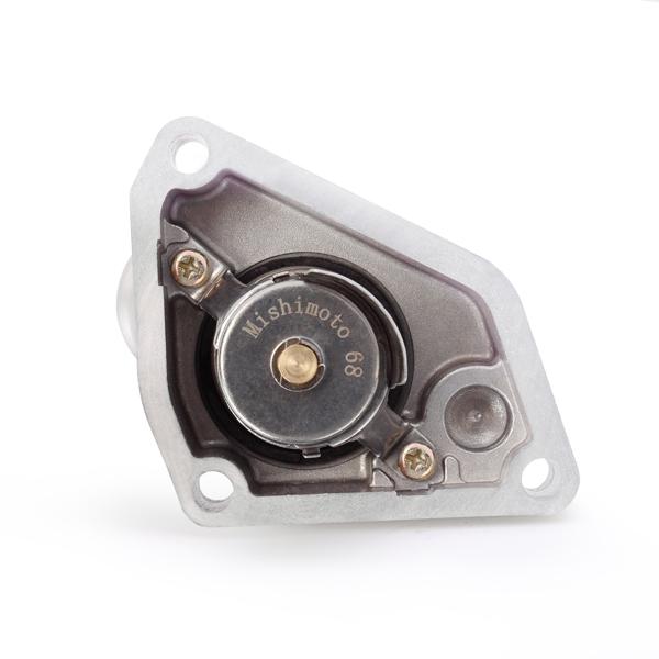 Thermostats MISMMTS-350Z-07 Mishimoto
