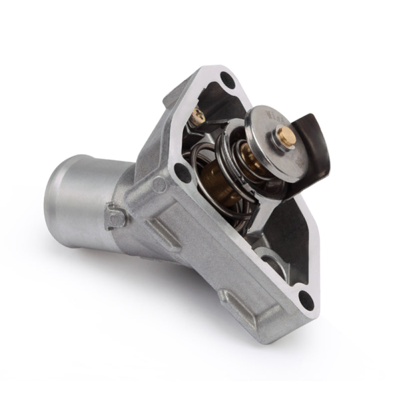 Thermostats MISMMTS-350Z-07 Mishimoto