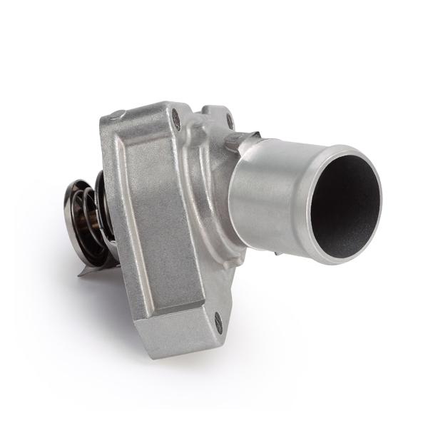 Thermostats MISMMTS-350Z-07 Mishimoto