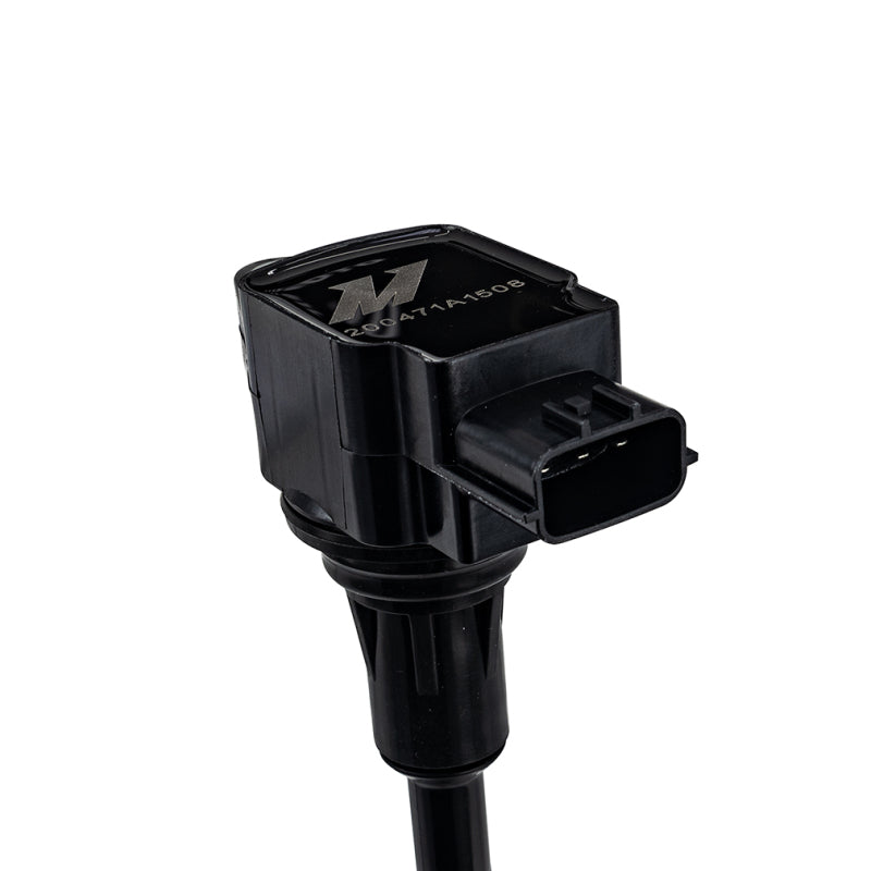 Stock Replacement Ignition MISMMIG-350Z-07 Mishimoto