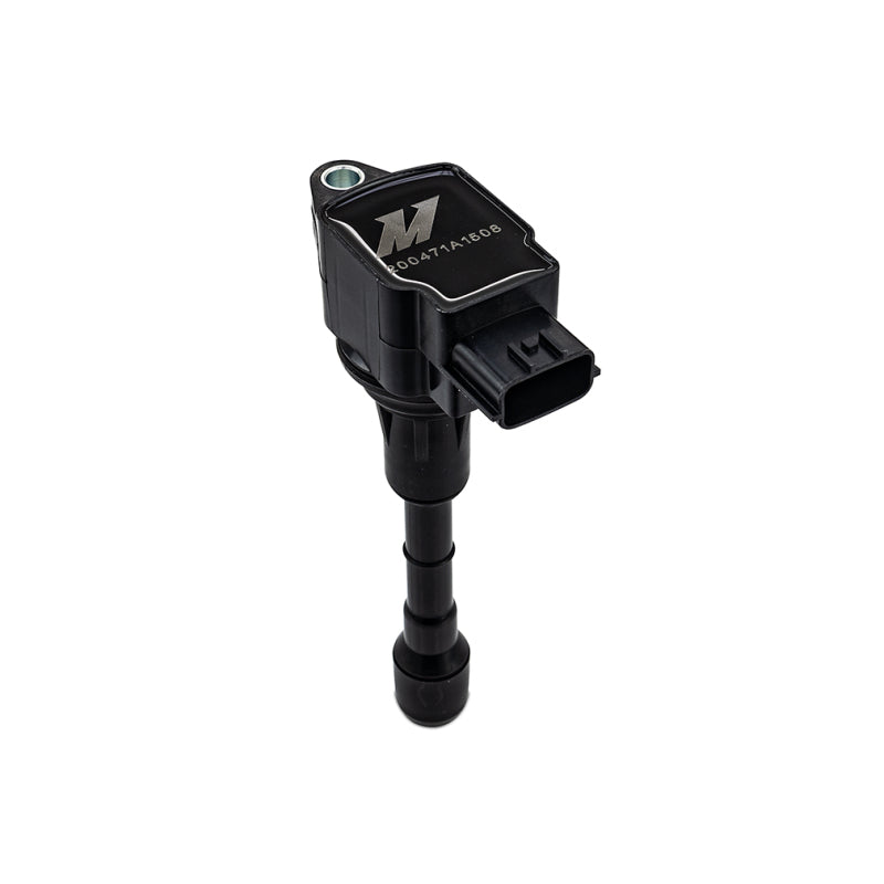 Stock Replacement Ignition MISMMIG-350Z-07 Mishimoto