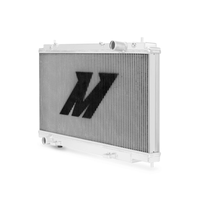 Radiators MISMMRAD-350Z-07 Mishimoto