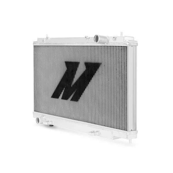 Radiators MISMMRAD-350Z-07 Mishimoto